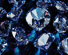 Icey diamonds tek