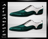 Mafia Shoe 4