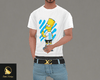 Bart Full Outfit