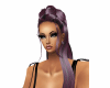 GIL"Hair sisis 8