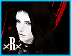 [xRx] Vampire D Hair
