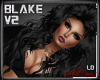 [LD] BLAKE v2 Blk