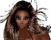 [JD]Beyonce9 Brown