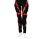 V-Merry StemMas