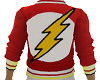 (PRAB) Flash Jacket Male