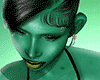 M* Alieena Skin G2