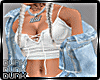 lDl Jacket Denim Add-On