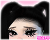 maritza! black