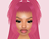 ❤️Lisha Derivable