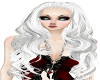 Dysnee v2- white