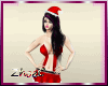 ZhoeC christmas outfit v2