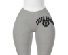 ʀ. Lu 2
