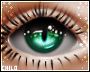 :0: Erin Eyes M/F