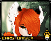 !F:Foxy: Ears 1