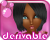 ~PP~Derivable BestFriend