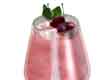 Cherry Smash