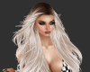 sw special platinum 25