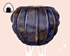 kizoku gothic bottoms