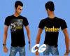 *CG*  T SHIRT