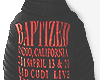 cudi