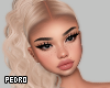Gheza Blonde