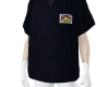 davis