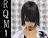 [RQM1] boy black hair