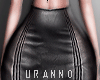 U. Numb Skirt