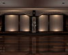 Brown Club