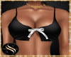 {SS} Silk Top Blk V1