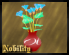 Derivable Vase