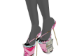 CC PLATFORMS