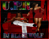 DJ BLACKWOLF U.P.R