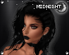 ☽M☾ Tiodora Midnight