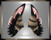 Gemma Ears V.2