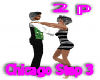 Gig-Chicago Step 3