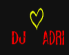 DJ ADRI