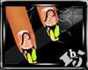 ib5:Smuv Doe Nails