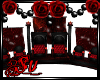 {Sv} Crimson Throne