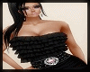 "CHG" SWEET ELEGANT