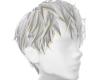 God hair
