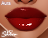 🩷 Aura Lips Holiday 3