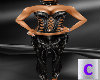 DERIVABLE PVC 02