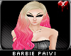 Barbie Paivi
