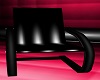 [CG] PVC Intimate Chair