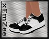 MZ - Trish Sneakers v2
