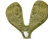 Bunette HatV4