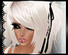 [Anry] Lexi Platine