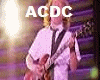 .D. ACDC Mix You