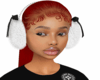 Stephanie Teen MH